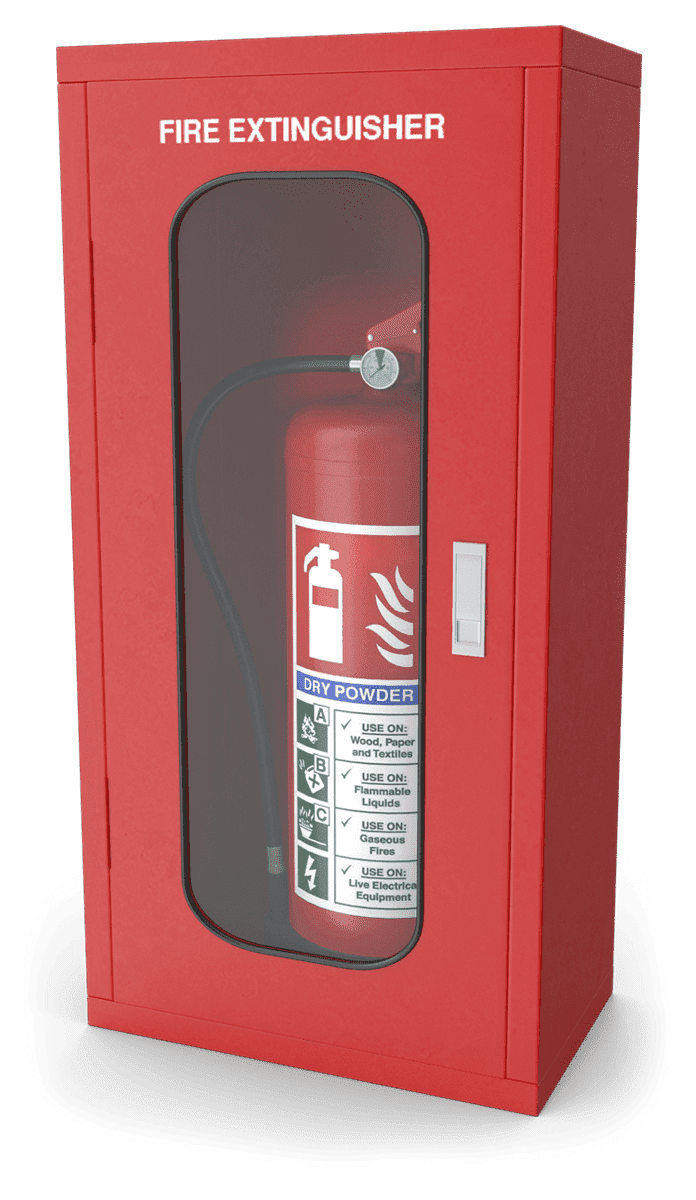 Fire-Extinguisher-ZEC8UAE.png
