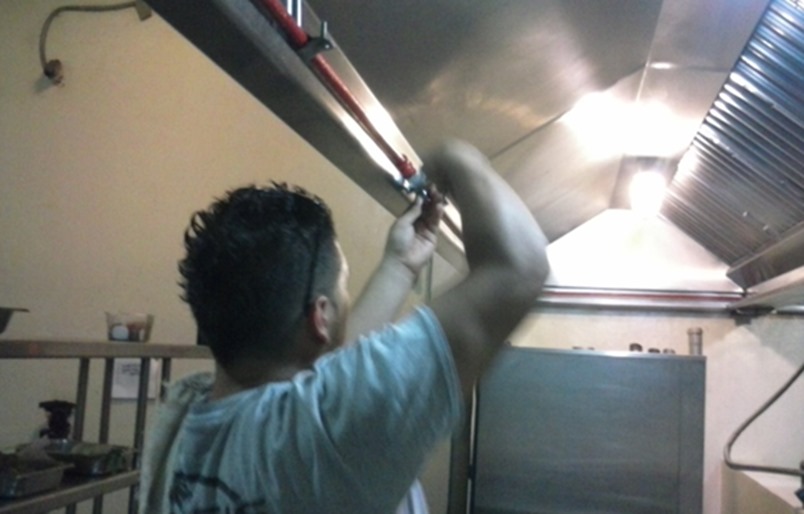 sistema-para-cocina-02