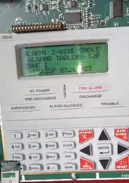1038513