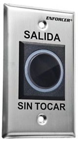 Imagen14